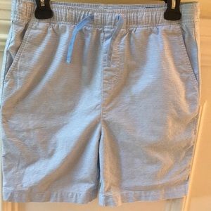 Vineyard vines shorts